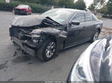 Chrysler 300 Limited 2C3CCAAG0FH930625 снимка