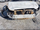 Subaru Impreza 2.0I Sport Limited JF1GPAR6XCH237579 снимка