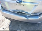 Subaru Impreza 2.0I Sport Limited JF1GPAR6XCH237579 снимка