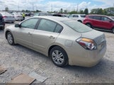 Nissan Altima 2.5 S 1N4AL2AP6AN451981 снимка