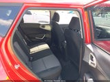 Kia Soul Lx KNDJ23AU7N7157105 fotografie