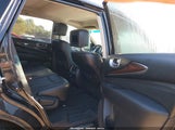 Infiniti Jx35 5N1AL0MM1DC314734 снимка