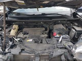 Toyota Rav4 Xle JTMRFREV2JJ717123 снимка
