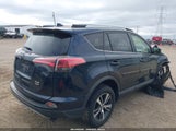 Toyota Rav4 Xle JTMRFREV2JJ717123 снимка