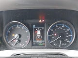 Toyota Rav4 Xle JTMRFREV2JJ717123 снимка