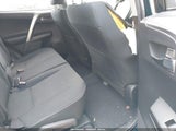 Toyota Rav4 Xle JTMRFREV2JJ717123 снимка
