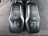 Ford Edge Sel 2FMPK3J83GBC24625 fotografie