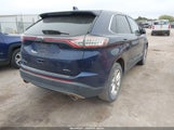 Ford Edge Sel 2FMPK3J83GBC24625 снимка