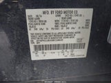 Ford Edge Sel 2FMPK3J83GBC24625 снимка