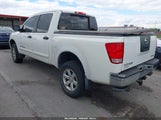 Nissan Titan Se 1N6AA0EJ4AN311922 снимка