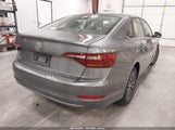 Volkswagen Jetta 1.4T R-Line/1.4T S/1.4T Se 3VWC57BU3KM209687 photo