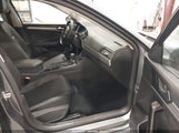 Volkswagen Jetta 1.4T R-Line/1.4T S/1.4T Se 3VWC57BU3KM209687 снимка