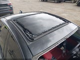 Alfa Romeo Giulia Ti Sport Rwd ZARFAMBN1K7606494 снимка
