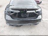 Alfa Romeo Giulia Ti Sport Rwd ZARFAMBN1K7606494 photo