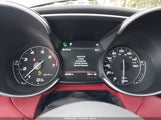 Alfa Romeo Giulia Ti Sport Rwd ZARFAMBN1K7606494 photo