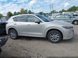 Mazda Cx-5 2.5 S Preferred JM3KFBCL2S0656977 снимка