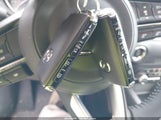 Mazda Cx-5 2.5 S Preferred JM3KFBCL2S0656977 снимка