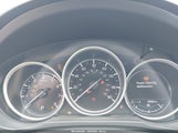 Mazda Cx-5 2.5 S Preferred JM3KFBCL2S0656977 снимка