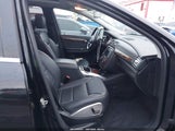 Mercedes-Benz R 350 4Matic 4JGCB5HE1CA146020 photo