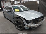 Honda Accord Sport 1HGCV1F36NA085158 снимка