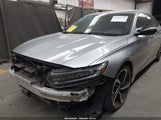 Honda Accord Sport 1HGCV1F36NA085158 снимка