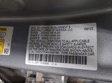 Honda Accord Sport 1HGCV1F36NA085158 снимка