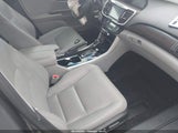Honda Accord Ex-L V-6 1HGCR3F89GA021601 fotografie