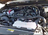 Toyota Tacoma Limited 4Wd 3TMLB5JN2SM113382 photo