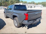 Toyota Tacoma Limited 4Wd 3TMLB5JN2SM113382 fotografie