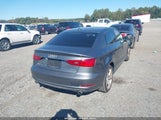 Audi A3 2.0T Premium WAUBFGFF8F1005698 fotografie