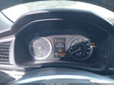 Hyundai Sonata Limited 5NPE34AF6JH697704 снимка