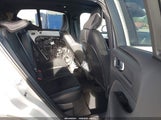 Volvo Xc40 Recharge Pure Electric P8 YV4ED3UR4M2568487 photo