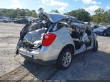 Chevrolet Equinox 2Lt 2GNALCEKXF6301793 снимка