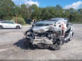 Chevrolet Equinox 2Lt 2GNALCEKXF6301793 снимка