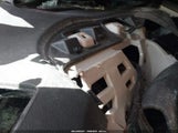 Chevrolet Equinox 2Lt 2GNALCEKXF6301793 снимка