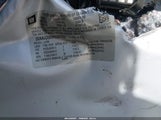 Chevrolet Equinox 2Lt 2GNALCEKXF6301793 снимка