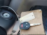 Nissan Nv200 Cargo Sv Xtronic Cvt 3N6CM0KN6MK702779 photo