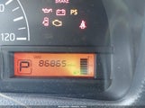 Nissan Nv200 Cargo Sv Xtronic Cvt 3N6CM0KN6MK702779 fotografie