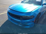 Dodge Charger Sxt Rwd 2C3CDXBG6KH678517 снимка
