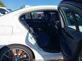 BMW 530I xDrive WBAJA7C39HG904204 снимка