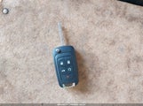 Chevrolet Cruze Ltz 1G1PG5SB3E7252435 снимка