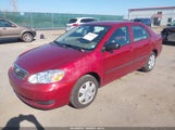 Toyota Corolla Ce 2T1BR32E26C592153 снимка