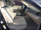 Toyota Camry Le 4T1BE46K99U860166 снимка