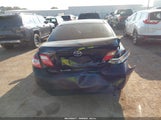 Toyota Camry Le 4T1BE46K99U860166 снимка