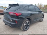 Ford Escape St-Line Select 1FMCU9NA6RUB45455 снимка