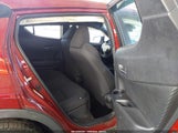 Toyota C-Hr Le NMTKHMBX0KR072625 снимка