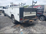 GMC Sierra 2500Hd 1GD21REG0JZ168567 снимка
