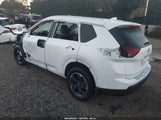 Nissan Rogue Sv Intelligent Awd JN8BT3BB2RW435973 снимка