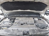 Infiniti Qx80 JN8AZ2NF0E9551314 снимка