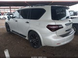 Infiniti Qx80 JN8AZ2NF0E9551314 снимка